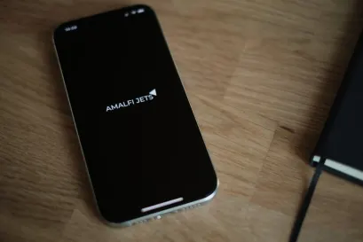 Simple Kasino Mobilní aplikace